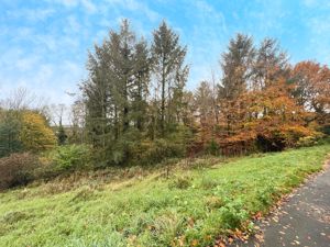 Views- click for photo gallery